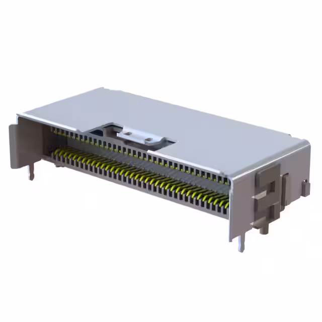 ARF6-24-S-RA-TR Samtec Inc.  Pluggable Connector Assemblies